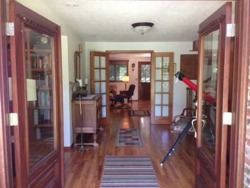 85803 Lorane Hwy - Photo 3 of 17