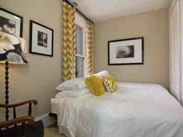 1877 Greenwich Rd - Photo 3 of 8