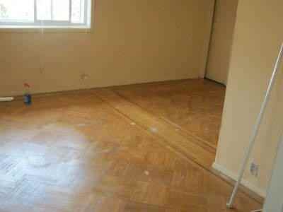 105 Bay 26th St - Photo 3 of 3