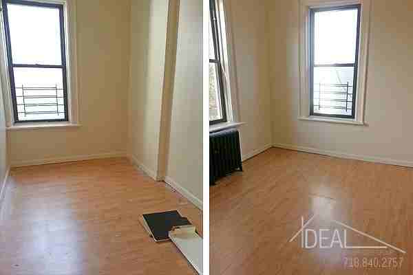 465 Carroll St - Photo 3 of 7