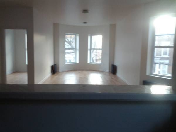 856 Manida St 12 - Photo 2 of 4