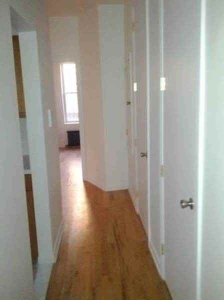 856 Manida St 12 - Photo 3 of 4