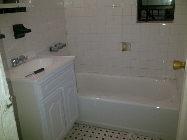 18 W 179th St - Photo 2 of 2