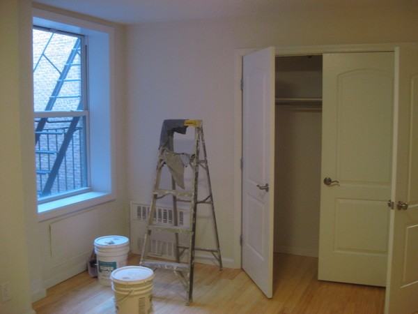 483 Ocean View Ave - Photo 3 of 6