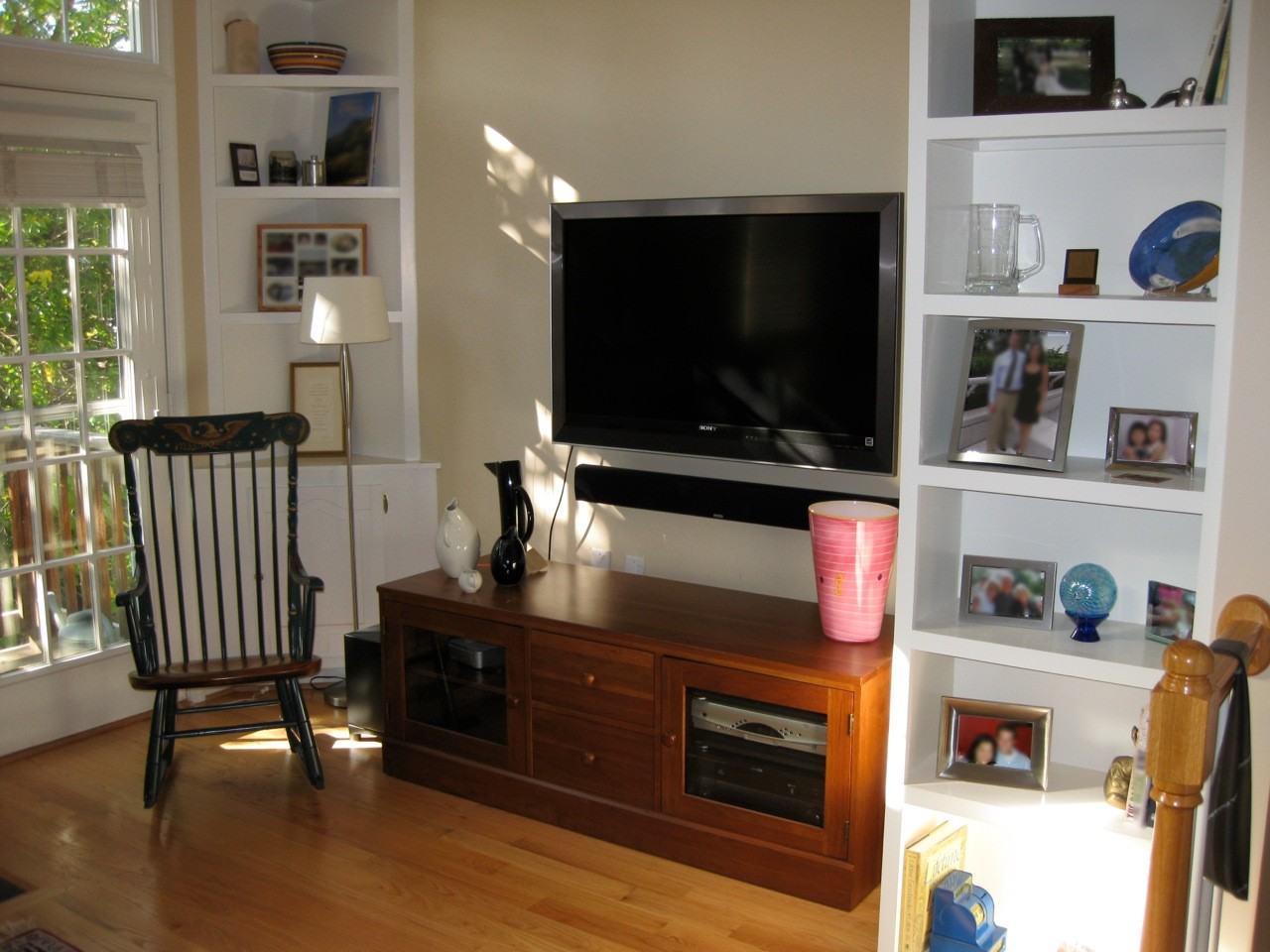 3110 9th Rd N #C - Photo 2 of 10