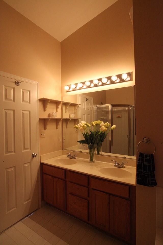 3110 9th Rd N #C - Photo 3 of 10