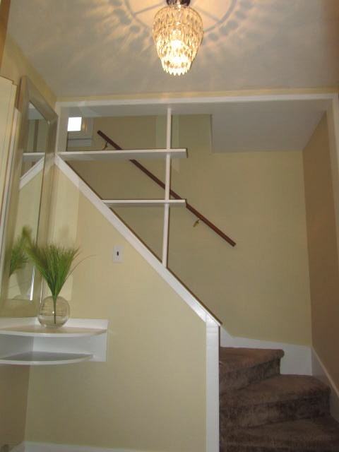 267 Washington Ave - Photo 2 of 10