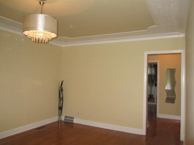 267 Washington Ave - Photo 3 of 10