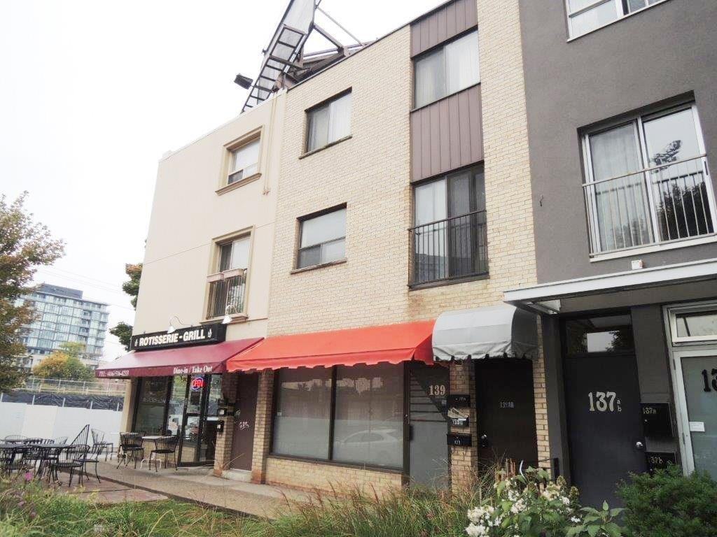 139 Jefferson Ave #B - Photo 2 of 16