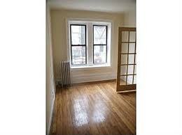 124 La Salle St 3 - Photo 2 of 4