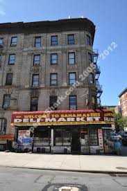 124 La Salle St 3 - Photo 3 of 4