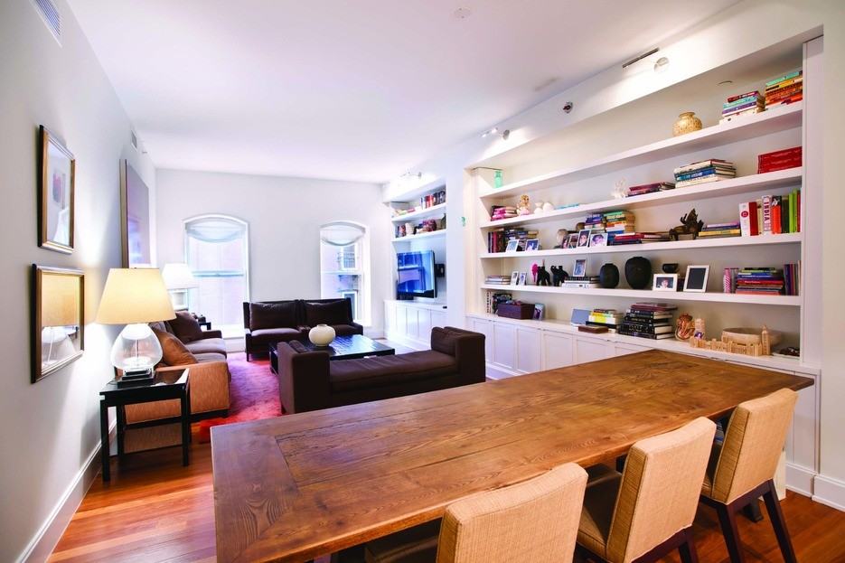 416 Washington St E #3I - Photo 2 of 6