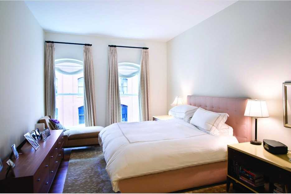 416 Washington St E #3I - Photo 3 of 6