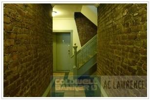 132-22 105th St #B - Photo 2 of 5