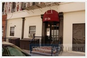 132-22 105th St #B - Photo 3 of 5