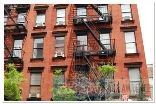 407 W 39th St #4C - Photo 2 of 6