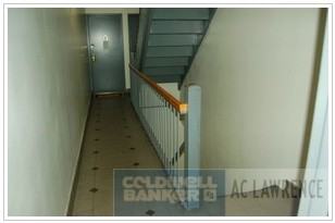 407 W 39th St #4C - Photo 3 of 6