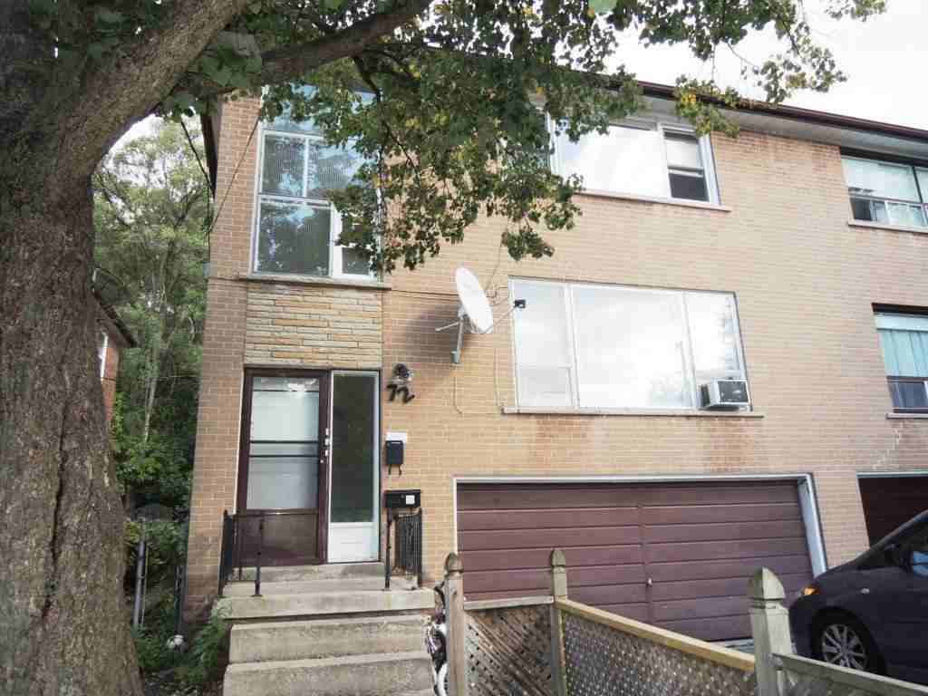 72 Edinborough Ct #3