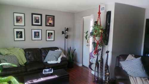 40 Elm Ridge Dr - Photo 2 of 10