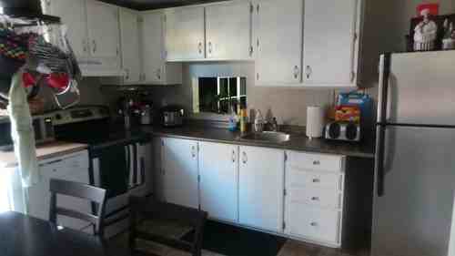 40 Elm Ridge Dr - Photo 3 of 10