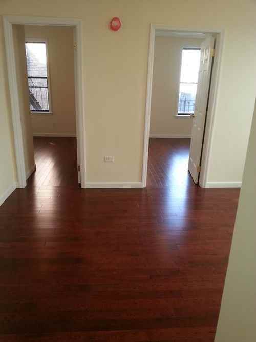 2320 Amsterdam Ave #11 - Photo 2 of 4