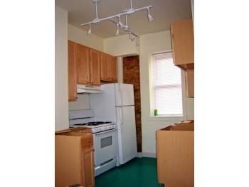 1801 W North Ave #1