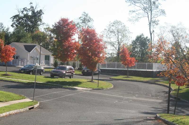 1124 Shadowlawn Dr - Photo 2 of 11