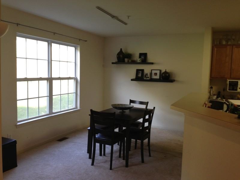 1124 Shadowlawn Dr - Photo 3 of 11