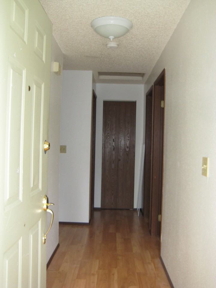 295 Newport Way SW #A - Photo 2 of 7