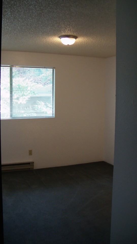 295 Newport Way SW #A - Photo 3 of 7