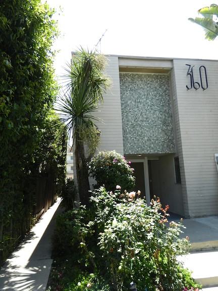 360 S Elm Dr, Beverly Hills, CA 90212 1 Bedroom Apartment for $1,650 ...