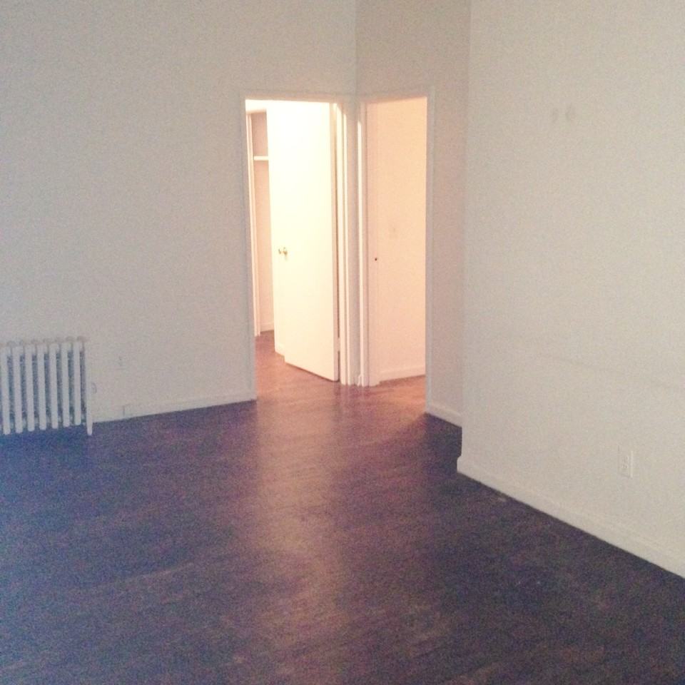 211 9 - Photo 2 of 5