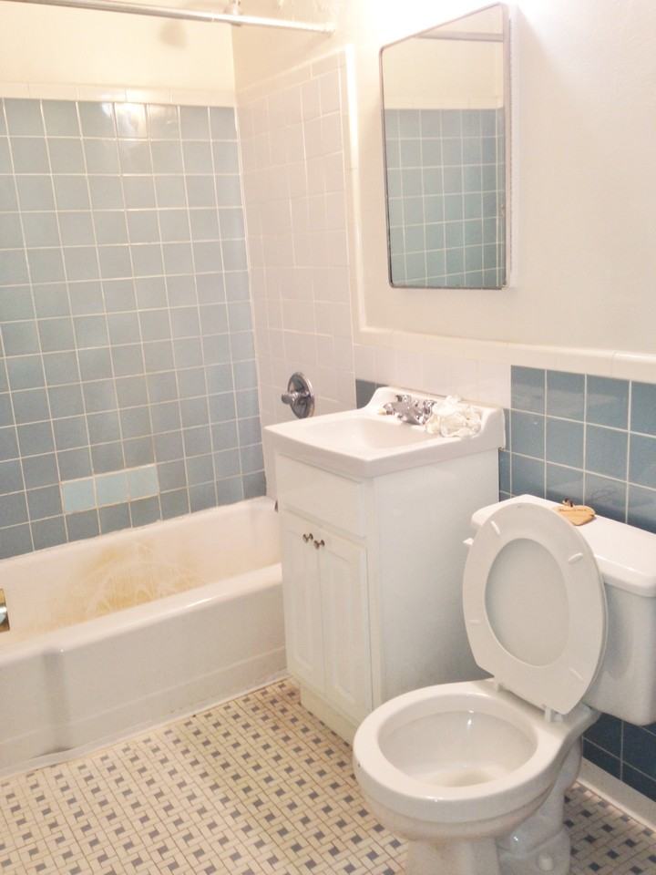 138 E 43rd Ave - Photo 3 of 3