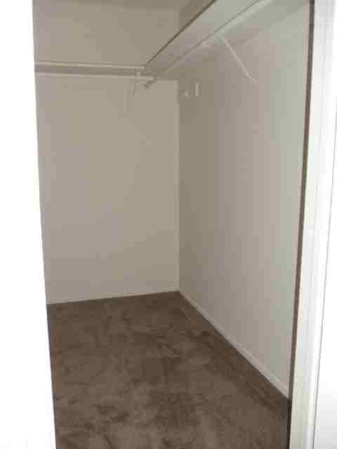4739 Willis Ave - Photo 3 of 9
