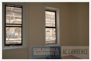 Fort Washington Ave #10