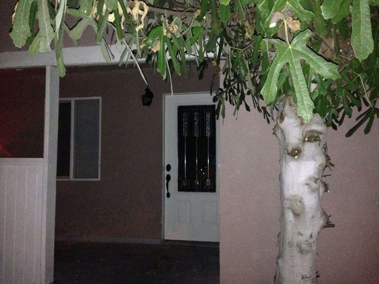 510 Western 510 - Photo 2 of 2