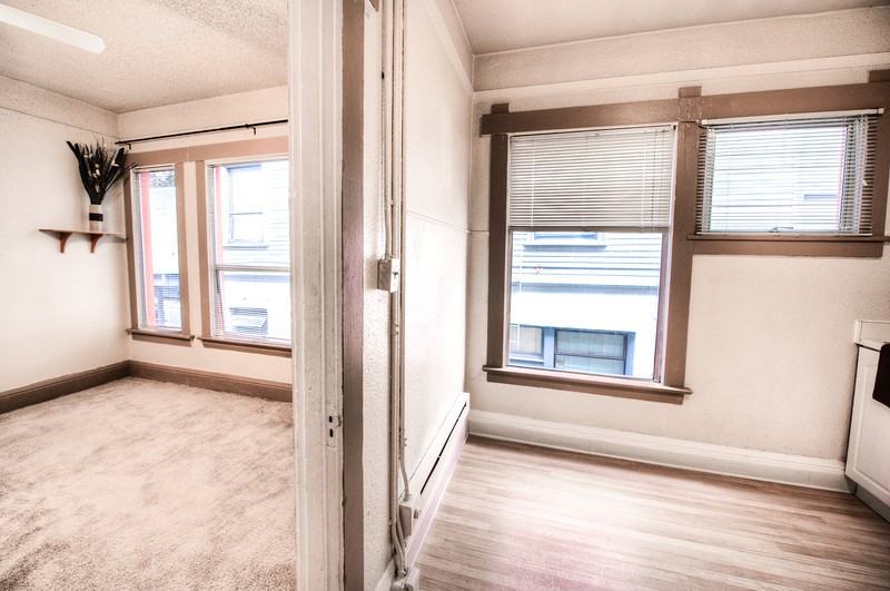 718 Cherry St #306 - Photo 2 of 3
