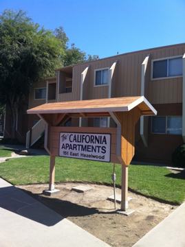 151 E Hazelwood Dr Lemoore Ca 93245 1 Bedroom Apartment For Rent For 595 Month Zumper