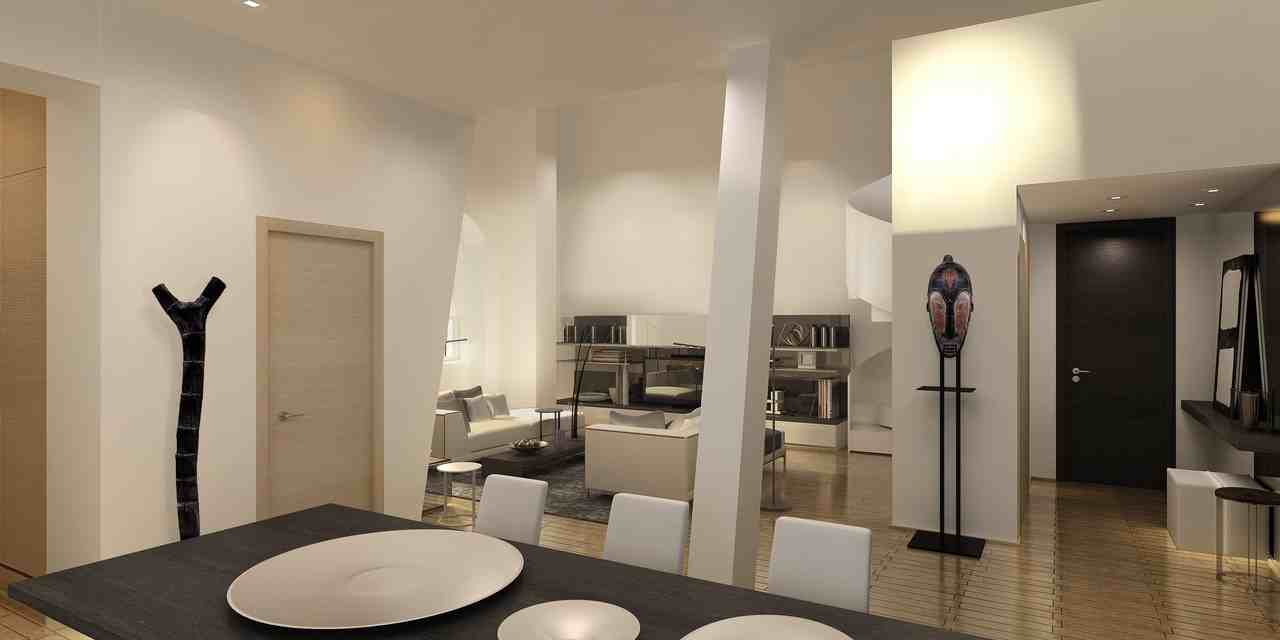 244 Rue Saint-Jacques - Photo 2 of 4