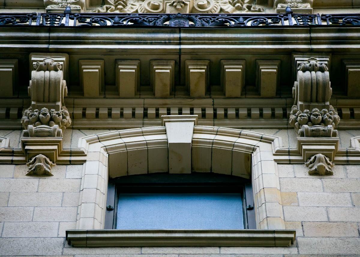 244 Rue Saint-Jacques - Photo 3 of 4