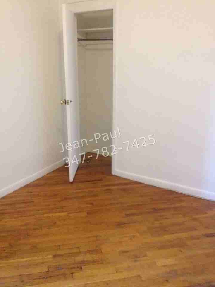 53 Marcy Ave 2 - Photo 2 of 6