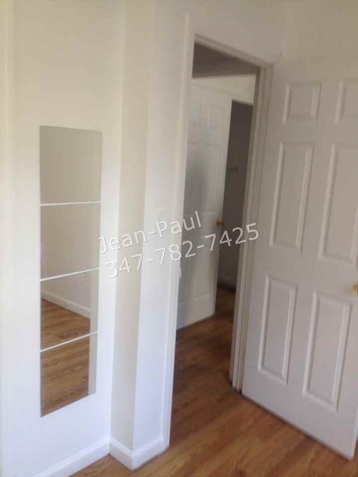 53 Marcy Ave 2 - Photo 3 of 6