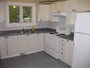 868 Maplewood Ave - Photo 2 of 5