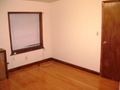 611 New York Ave New York Ny 11203 2 Bedroom Apartment For Rent For 1 300 Month Zumper