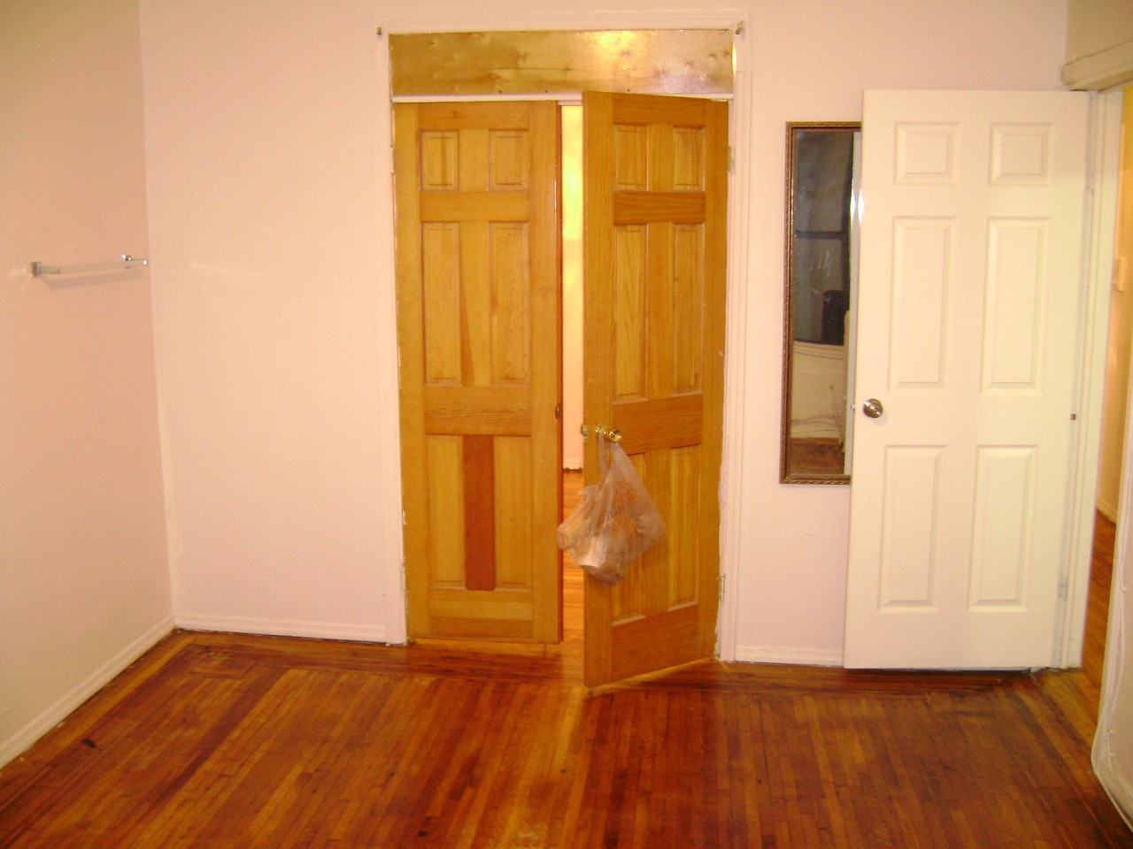 Troy Ave, Dyersburg, TN 38024 3 Bedroom Apartment for Rent PadMapper