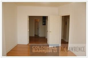 2290 2nd Ave - Photo 2 of 4