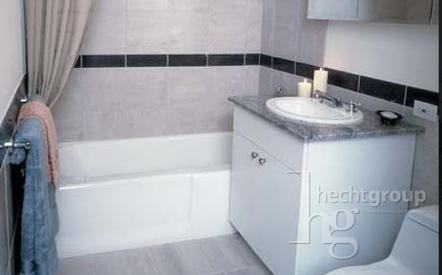 33 W 35th St - Photo 3 of 6