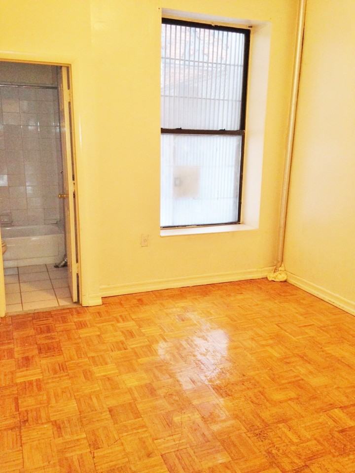 1830 1st Avenue - Photo 2 of 5