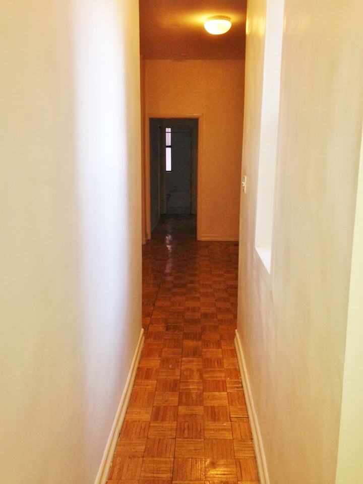 1830 1st Avenue - Photo 3 of 5