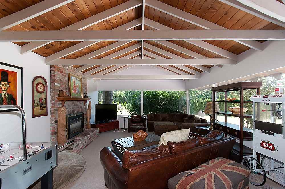 4115 Almondel Rd - Photo 2 of 22